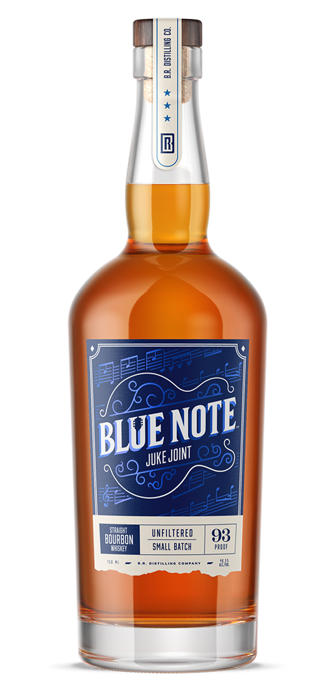 The Best Bourbons Under $100 For Thanksgiving Dinner, Ranked - Blue ...