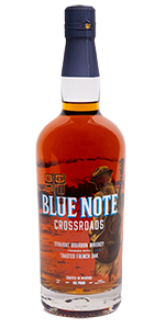 BNB-CROSSROADS-PRODUCT-SHOT