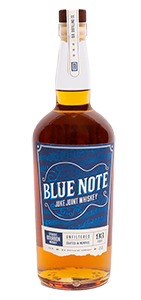 BNB-JUKE-JOINT-PRODUCT-SHOT