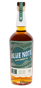 BNB-RYE-PRODUCT-SHOT